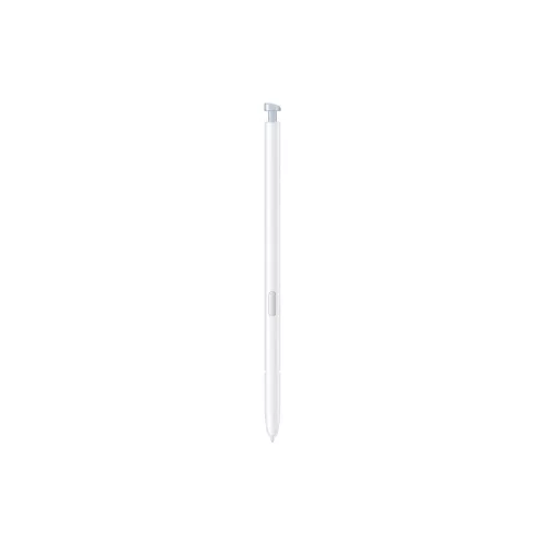 EJ-PS948BLE Samsung érintőceruza S Pen Galaxy S26 Ultra készülékhez, világoskék