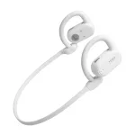 JBL Soundgear Sense TWS Bluetooth fülhallgató, fehér