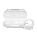 JBL Soundgear Sense TWS Bluetooth fülhallgató, fehér