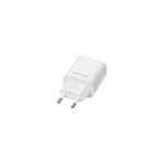 Beline töltő 1x USB-C 20W (only head) PD 3.0 BLNCW20 fehér