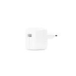 Hálózati töltő Apple MGN03ZM/A 12W blister