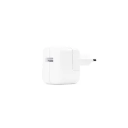 Hálózati töltő Apple MGN03ZM/A 12W blister