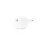 Hálózati töltő Apple MGN03ZM/A 12W blister