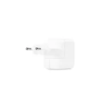 Hálózati töltő Apple MGN03ZM/A 12W blister
