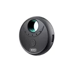 XO CRP02 kompakt rejtett kamera detektor