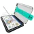 ESR Paper Feel kijelzővédő iPad Air 10,9” (4. és 5. generáció, 2020–2022) és 11” (6., 7. és 8. generáció, 2024–2026) készülékhez átlátszó