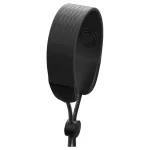 Kábel USAMS SJ759 U89 100W-os gyors töltéssel masszírozóval fekete
