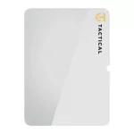 Tactical Glass Shield iPad 10.9 készülékhez 2022/11 2025 átlátszó