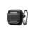 Spigen Rugged Armor Samsung Galaxy Buds 3 Pro/3 tok fekete (ACS08330)