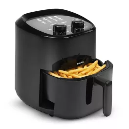 Huslog légsütő 1400W