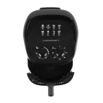 Huslog légsütő 1400W