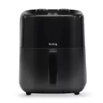 Huslog légsütő 1400W