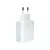 Xiaomi BHR6035 (MDY-12-EH) USB-A 67W utazótöltő (Service Pack) fehér