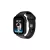 Forever okosóra gyerekeknek GPS WiFi 4G Look Me! 3 KW-520 fekete