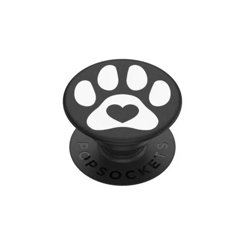 Popsockets 2 Furever Friend 805579 - Standard telefonfogó és állvány