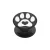 Popsockets 2 Furever Friend 805579 - Standard telefonfogó és állvány