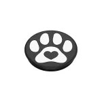 Popsockets 2 Furever Friend 805579 - Standard telefonfogó és állvány