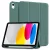 TECH-PROTECT SC PEN – iPad 10.9 (10/2022) és iPad 11 (11/2025) készülékhez, zöld