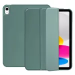 TECH-PROTECT SC PEN – iPad 10.9 (10/2022) és iPad 11 (11/2025) készülékhez, zöld