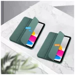 TECH-PROTECT SC PEN – iPad 10.9 (10/2022) és iPad 11 (11/2025) készülékhez, zöld