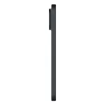 Spigen Optik Glas.tr Kameravédő 2-Pack iPhone 16 / 16 Plus készülékhez fekete