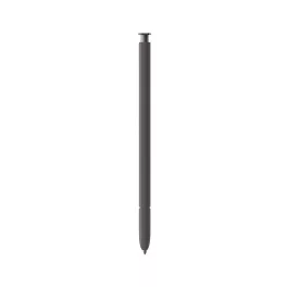   EJ-PS928BBE Samsung Stylus S Pen a Galaxy S24 Ultra készülékhez fekete