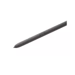 EJ-PS928BBE Samsung Stylus S Pen a Galaxy S24 Ultra készülékhez fekete