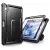 TECH-PROTECT KEVLAR PRO iPad 10.9” (2022) / iPad 11” (2025) készülékhez tok fekete