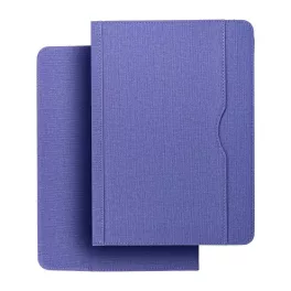MELLOW univerzális tok 10 colos táblagépekhez lila