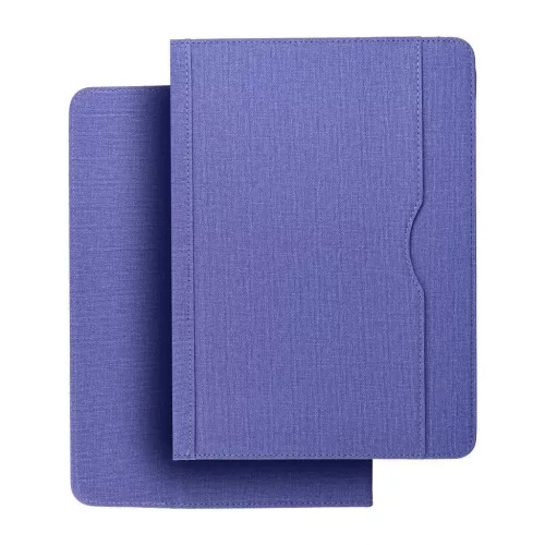 MELLOW univerzális tok 10 colos táblagépekhez lila