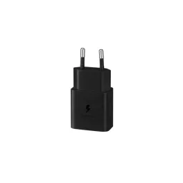 EP-T1510NBE Samsung USB-C 15W utazó töltő fekete