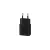 EP-T1510NBE Samsung USB-C 15W utazó töltő fekete