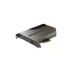 Creative Sound Blaster AE-7 PCI-e hangkártya