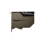 Creative Sound Blaster AE-7 PCI-e hangkártya