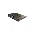 Creative Sound Blaster AE-7 PCI-e hangkártya