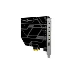 Creative Sound Blaster AE-7 PCI-e hangkártya