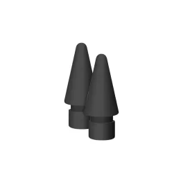 Tactical Roger Pencil Pro 2.0 cserehegyek fekete