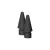 Tactical Roger Pencil Pro 2.0 cserehegyek fekete