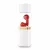 Guess Lipstick Shape TWS vezeték nélküli fülhallgató fehér