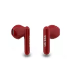 Guess Lipstick Shape TWS vezeték nélküli fülhallgató fehér