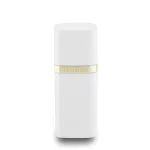 Guess Lipstick Shape TWS vezeték nélküli fülhallgató fehér