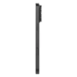 SPIGEN OPTIK.TR kameravédő 2-PACK iPhone 14 Pro / Max / 15 Pro / Max / 16 Pro / Max készülékhez CRYSTAL CLEAR
