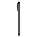 SPIGEN OPTIK.TR kameravédő 2-PACK iPhone 14 Pro / Max / 15 Pro / Max / 16 Pro / Max készülékhez CRYSTAL CLEAR