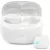JBL Tune Buds 2 TWS Bluetooth Headset, fehér