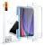 SPIGEN GLAS.TR "EZ FIT" kijelzővédő Galaxy Tab S9 11.0 / S9 FE / S10 FE / S10 LITE 10.9 készülékhez X710 / X716B / X510 / X516B / X520 / X526 / X400 / X406B, átlátszó