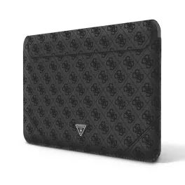 Guess laptop táska fekete 14″ GUCS14P4TK