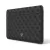 Guess laptop táska fekete 14″ GUCS14P4TK
