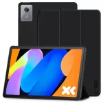 TECH-PROTECT SMARTCASE tok LENOVO IDEA TAB 11.0 TB-336 készülékhez fekete