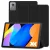 TECH-PROTECT SMARTCASE tok LENOVO IDEA TAB 11.0 TB-336 készülékhez fekete