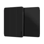 TECH-PROTECT SMARTCASE tok LENOVO IDEA TAB 11.0 TB-336 készülékhez fekete